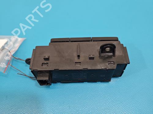 Switch SKODA OCTAVIA IV (NX3, NN3, PV3) 2.0 TDi | BP37836563I30 - Image 3
