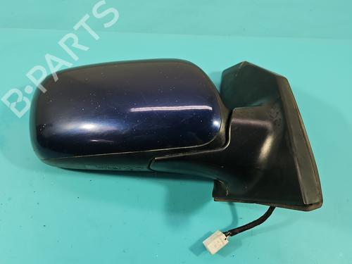 Retrovisor direito Retrovisor direito 37811829 37811829