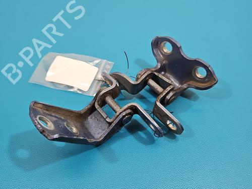 Used Hinge/Door check strap Hinge/Door check strap 38149766 38149766