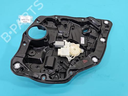 rudehejsemekanisme-hjre-bagtil-bmw-3-g20-g80-g28-2018-38140376 main image
