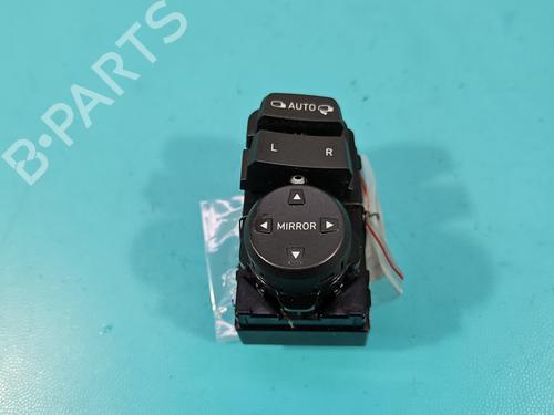Switch HYUNDAI i30 (PDE, PD, PDEN) 1.4 MPI | BP37849467I30 - Image 8