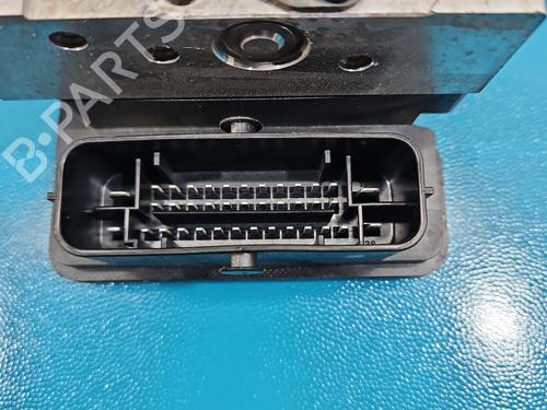 ABS pump HYUNDAI i30 (GD) | BP37826334M43 - Image 6