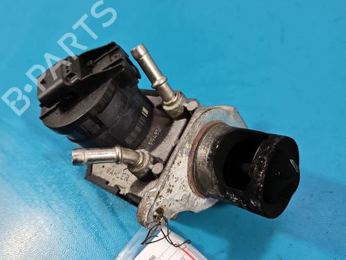 Used Egr Egr BMW 1 (F20) 120 d (184 hp) 39917420 39917420