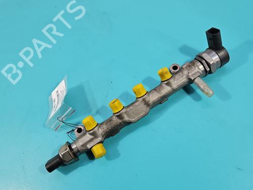 Injection rail SEAT LEON (5F1) | BP37846763M98 - Image 2