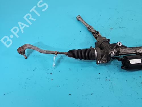 Steering rack MERCEDES-BENZ E-CLASS T-Model (S212) E 200 CDI / BlueTEC (212.205, 212.206) | BP38134664M22 - Image 3