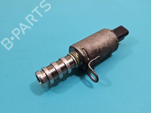 Elektronisk sensor Elektronisk sensor 38135022 38135022