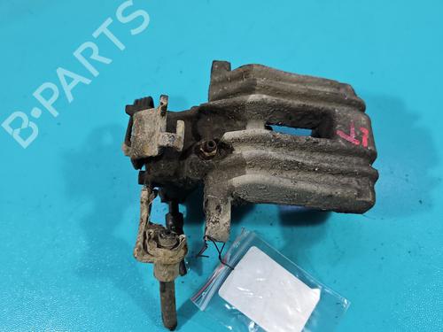 Left rear brake caliper VW PASSAT B5 (3B2) 1.6 | BP37831243M107 - Image 3