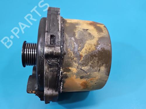 Generator BMW X5 (E53) 4.4 i | BP37859529M7 - Image 10