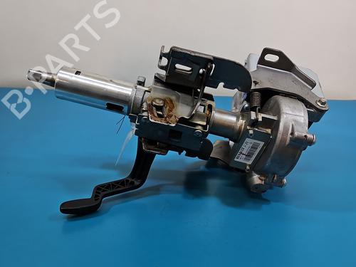 Steering pump RENAULT KADJAR (HA_, HL_) | BP37850503M99 - Image 3