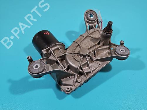 Used Front wiper motor Front wiper motor CITROËN DS5 1.6 THP 155 (156 hp) 38121823 38121823