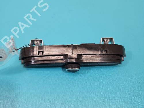 Switch OPEL ASTRA K (B16) 1.5 CRDI (68) | BP38142684I30 - Image 6