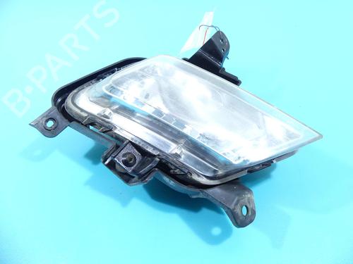 Faro antinebbia anteriore destri Faro antinebbia anteriore destri 37892050 37892050