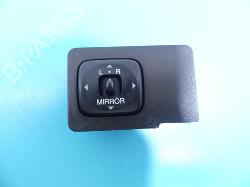 Switch TOYOTA LAND CRUISER 200 (_J2_) | BP37803199I30 - Image 2