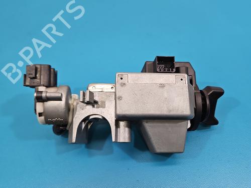 Engine control unit (ECU) SUZUKI SWIFT III (MZ, EZ) 1.6 (RS416, RR 416, ZC31S) | BP37837096M57 - Image 12