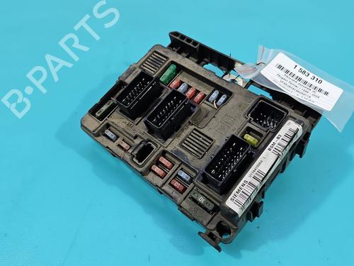 other-peugeot-partner-mpv-5_-g_-1996-37846845 main image