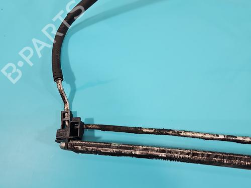 Pipe VW TRANSPORTER T5 Van (7HA, 7HH, 7EA, 7EH) 1.9 TDI | BP38126735M125 - Image 5