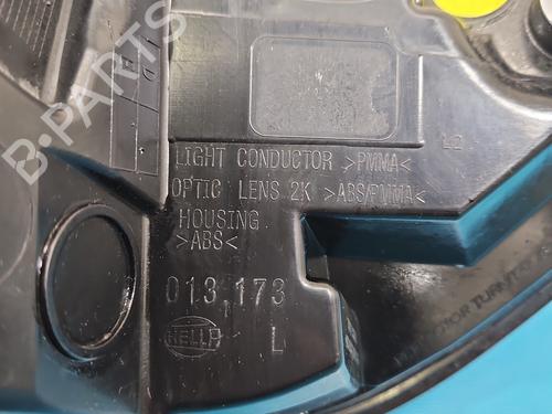 Other BMW 3 (G20, G80, G28) 318 i | BP37835327O1 - Image 9
