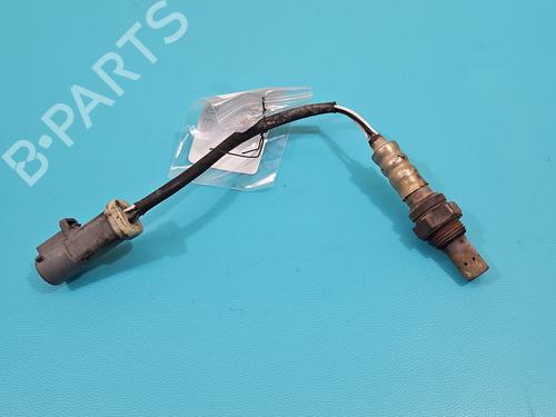 Electronic sensor MAZDA CX-9 (TB) 3.7 AWD (TB10A) | BP38143928M84 - Image 7