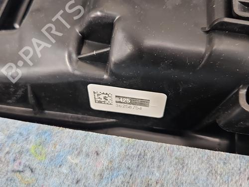 Boot lining BMW X1 (U11) iX1 xDrive 30 | BP37840677I3  - Image 6