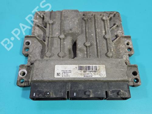 Engine control unit (ECU) OPEL MOVANO B Van (X62) 2.3 CDTI FWD (FV) | BP39558703M57 - Image 2