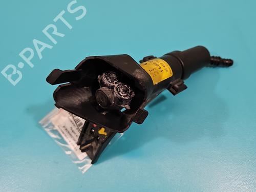 Used Headlight washer Headlight washer 37814836 37814836