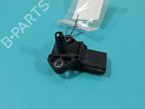 Electronic sensor AUDI A4 B8 (8K2) 2.0 TFSI quattro | BP37842348M84 - Image 4