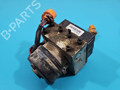 Used ABS pump ABS pump 37813863 37813863