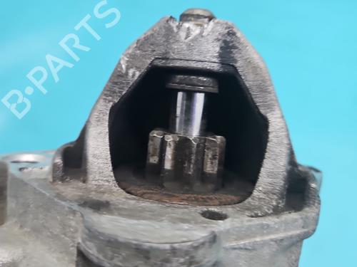 Starter AUDI A4 B5 (8D2) | BP38871651M8 - Image 3