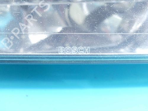 Right headlight MAZDA 323 F VI Hatchback (BJ) 1.9 16V (BJ14) | BP37884591C29 - Image 3