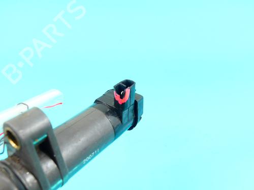 Ignition coil DACIA DUSTER (HS_) 1.6 16V | BP37876209M94 - Image 3