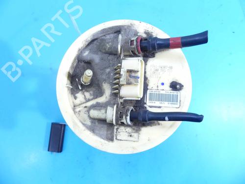 Fuel pump FORD KUGA I 2.0 TDCi | BP37892510M76 - Image 6