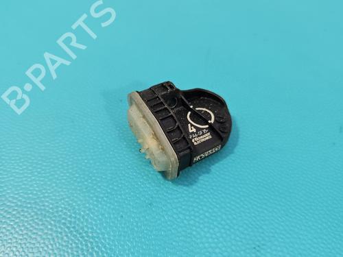 Used Electronic sensor Electronic sensor OPEL ASTRA K (B16) 1.4 Turbo (68) (125 hp) 37824399 37824399