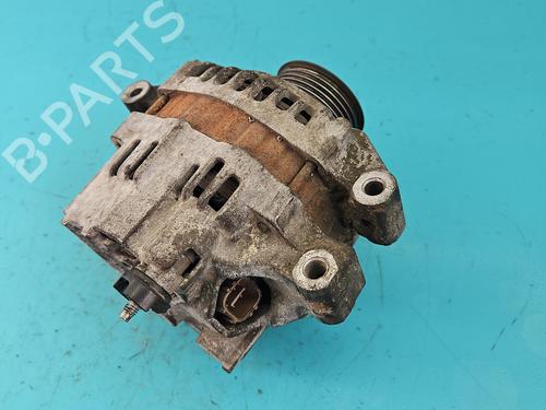 Alternator HONDA FR-V (BE) 2.0 (BE3) | BP38126095M7 - Image 3