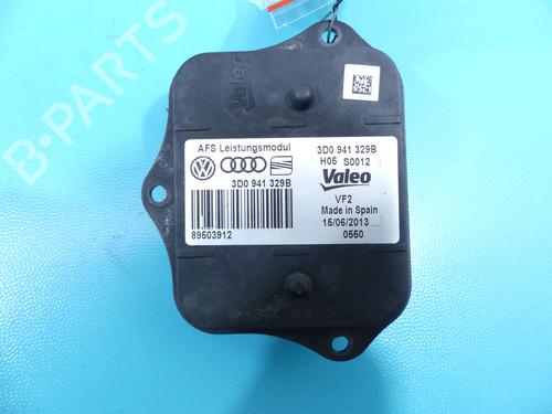 Other VW CC B7 (358) | BP37889487O1 - Image 3