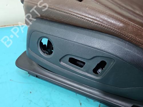 Setesett AUDI A4 B9 (8W2, 8WC) 2.0 TFSI quattro | BP37828432C78 - Image 25