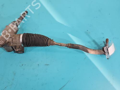 Steering rack LEXUS CT (ZWA10_) 200h (ZWA10_, ZWA10R) | BP38147705M22 - Image 12
