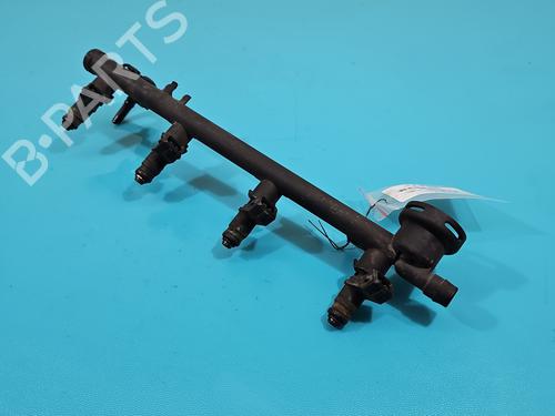 Used Injector Injector 38124697 38124697