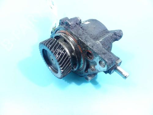 Used Vacuum pump Vacuum pump 37881631 37881631