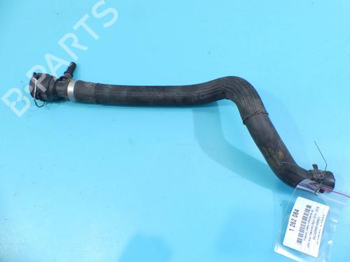 Used Pipe Pipe 37886859 37886859