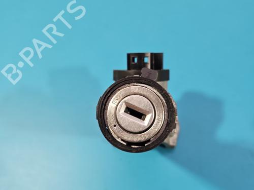 Engine control unit (ECU) FIAT DUCATO Van (250_) 120 Multijet 2,3 D | BP39587460M57  - Image 14