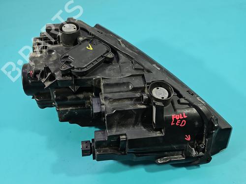 Right headlight SKODA SCALA (NW1) | BP38151957C29 - Image 17