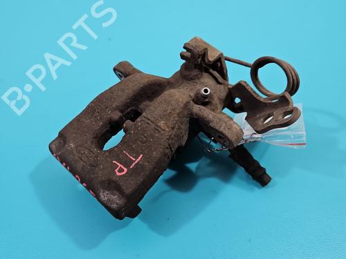 Used Right rear brake caliper Right rear brake caliper 38166134 38166134