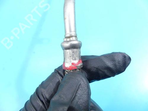 Pipe AUDI Q7 (4LB) 4.2 TDI quattro | BP37805719M125 - Image 7