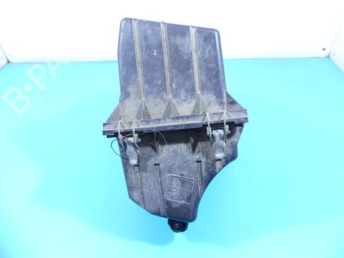 Air filter box MAZDA TRIBUTE (EP) 2.0 4WD (EPEW) | BP37808827M87  - Image 9
