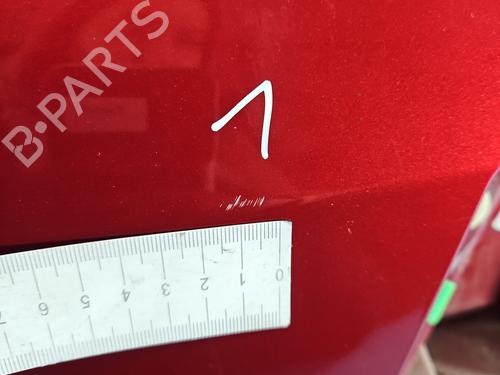 Tailgate DODGE JOURNEY 2.0 CRD | BP38148211C6 - Image 4