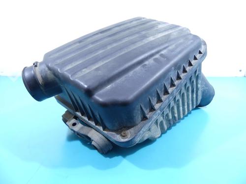 Used Air filter box Air filter box 37887746 37887746