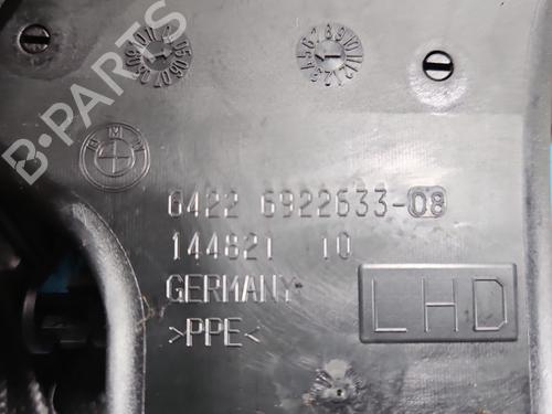Other BMW 3 (E90) 320 i | BP37860180O1 - Image 32