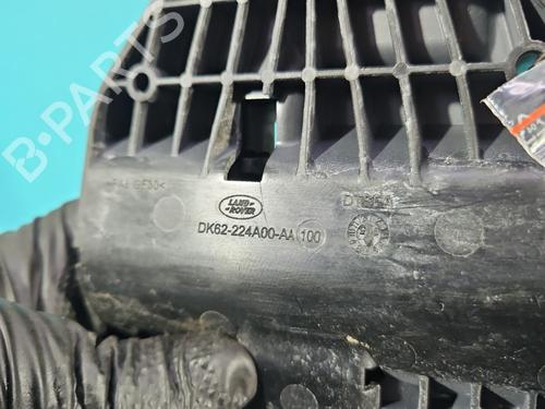 Other JAGUAR XE (X760) 2.0 D | BP37826209O1 - Image 6