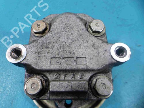 Steering pump MAZDA 2 (DY) 1.4 CD | BP38154115M99 - Image 7