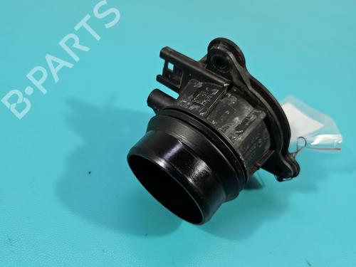 Pipe BMW 5 (G30, F90) 520 i | BP38438315M125 - Image 3